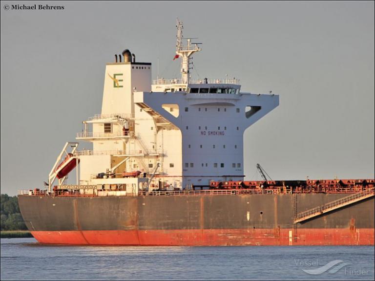 STAR CLAUDINE