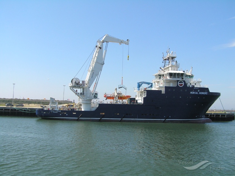 SAFEEN SURVEYOR photo