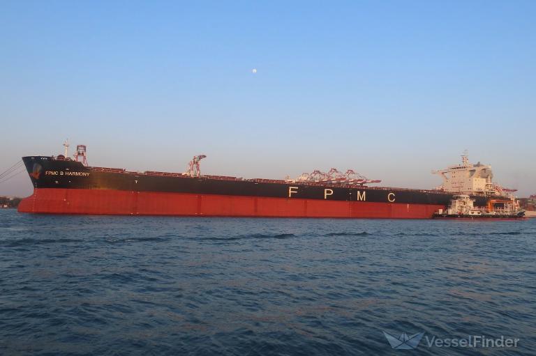 ship photo