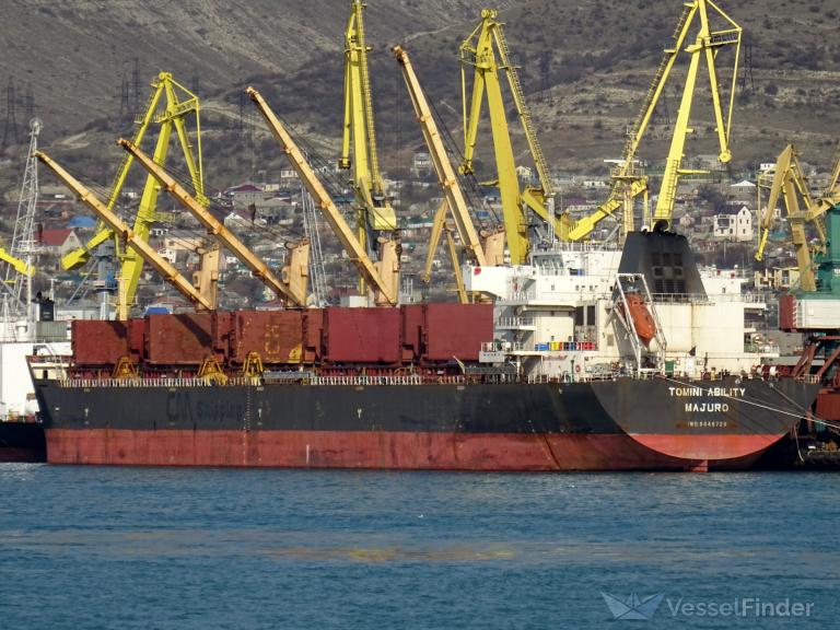 CHANG SHEN HAI photo