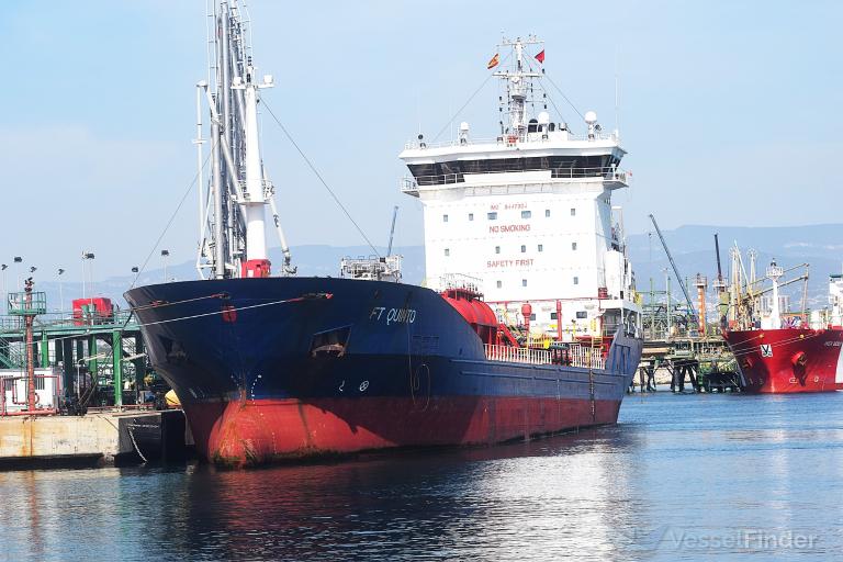 ship photo