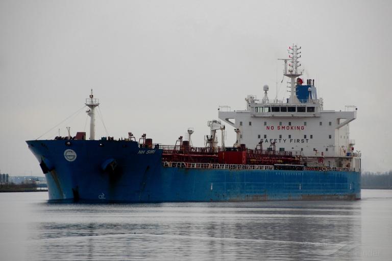 CHAMPION JULIE photo