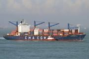 CMA-CGM-MENDELSSOHN