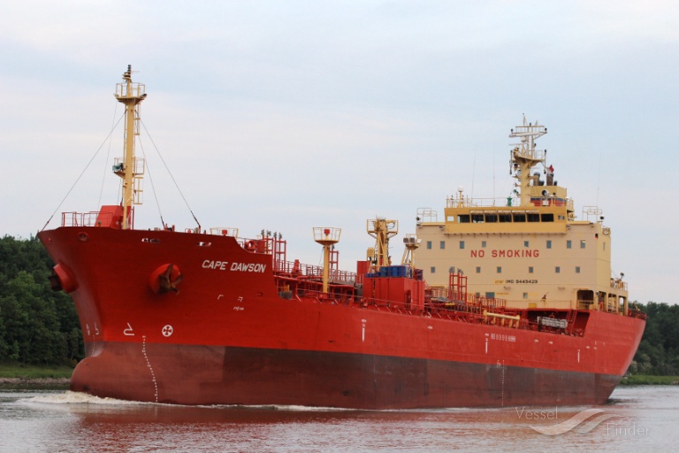 SINAR SRIKANDI photo