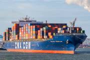 CMA-CGM-CENDRILLON