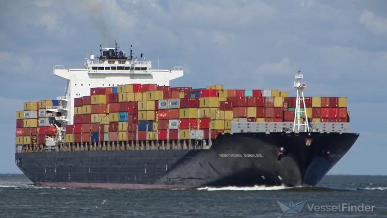MSC JUBILEE IX photo