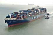 CMA-CGM-LA-SCALA