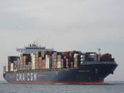 CMA-CGM-TITUS