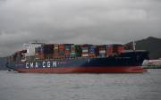 CMA-CGM-ALMAVIVA