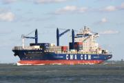 CMA-CGM-AFRICA-ONE