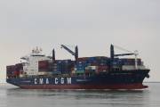 CMA-CGM-AFRICA-TWO
