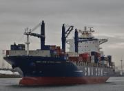 CMA-CGM-AFRICA-THREE