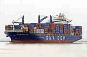 CMA-CGM-AFRICA-FOUR
