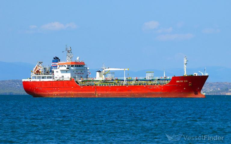 ship photo