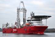 FUGRO-SYNERGY