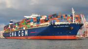 CMA-CGM-CORTE-REAL