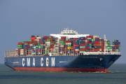 CMA-CGM-LAPEROUSE
