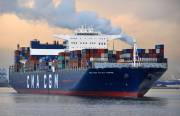 CMA-CGM-JULES-VERNE