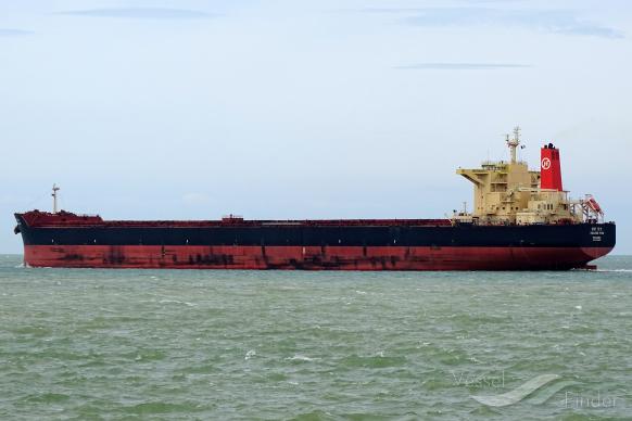 ship photo