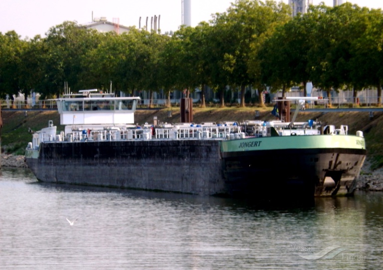 JONGERT photo