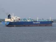 PERTAMINA-GALUNGGUNG