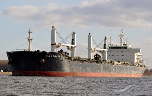 MAJESTIC LAKSONO photo