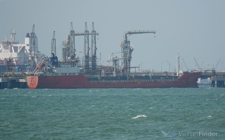 DING HENG 3 photo