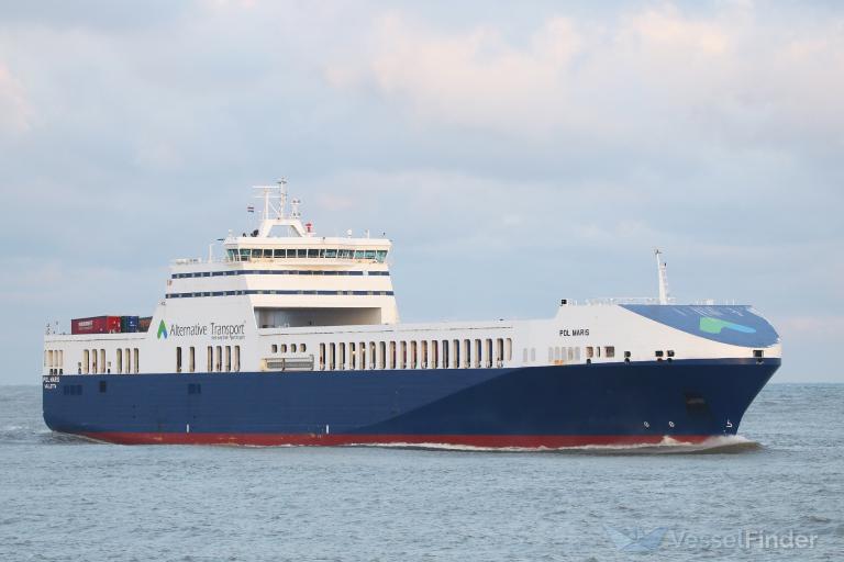 FRANCESCO NULLO photo