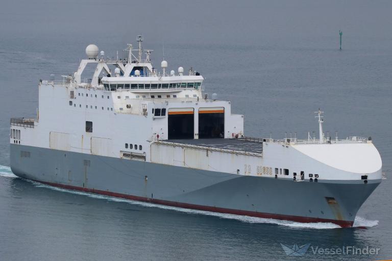 ocean-trader-ro-ro-cargo-ship-skibsdetaljer-og-nuv-rende-position