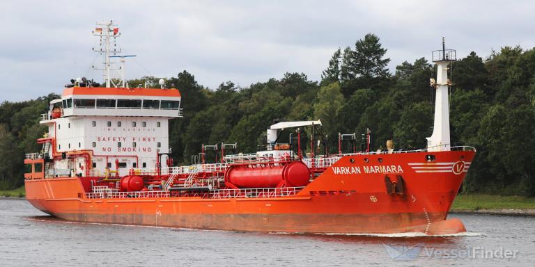 ship photo