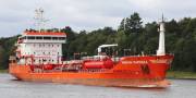 VARKAN-MARMARA