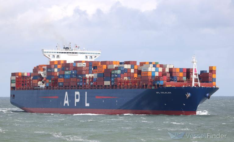 トップス HALYA POSITION LS/SIGN SS XL S668A Shaft Alignment Clamp Sets - No Case - Call 800-469