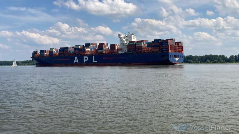 APL BARCELONA