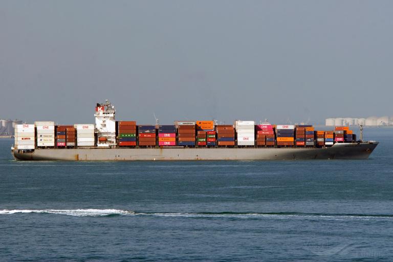 BANGKOK BRIDGE photo
