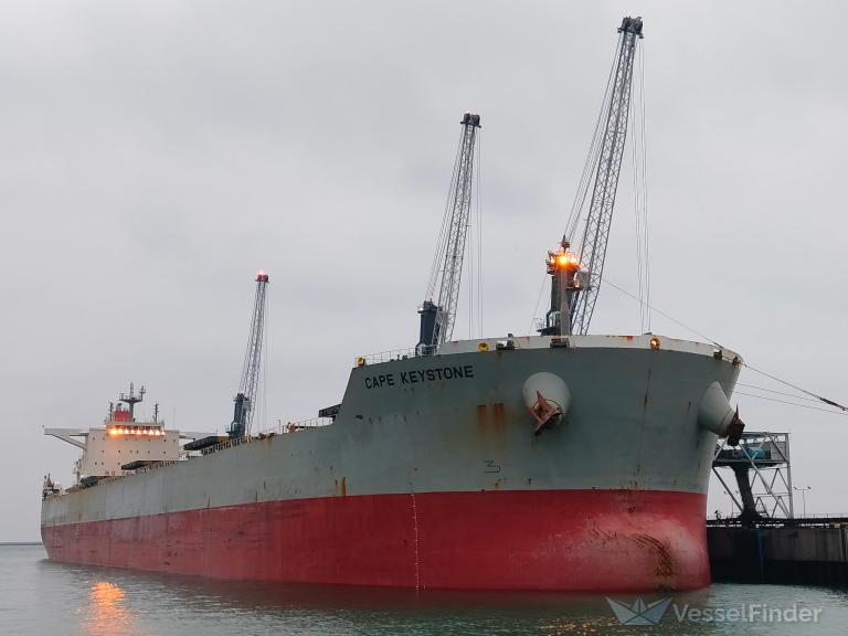 DONG FANG JI DIAO photo