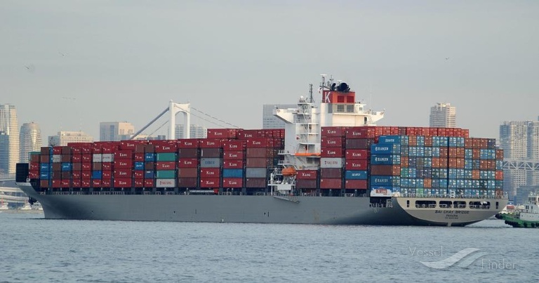 BAI CHAY BRIDGE photo