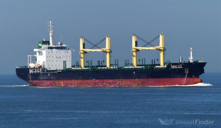 CHINTANA NAREE photo