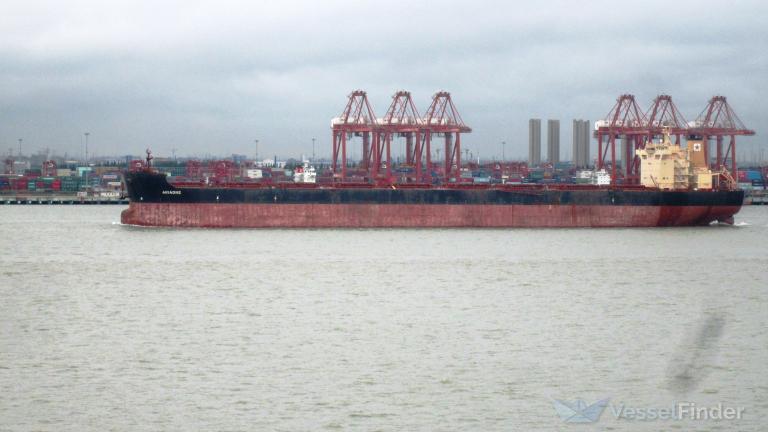 GH NIGHTINGALE photo