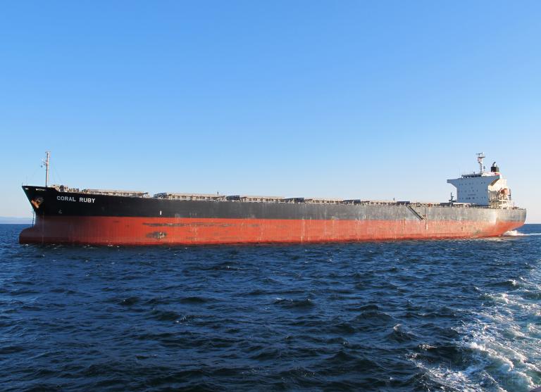 ship photo