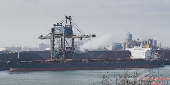 PATRICIA OLDENDORFF photo