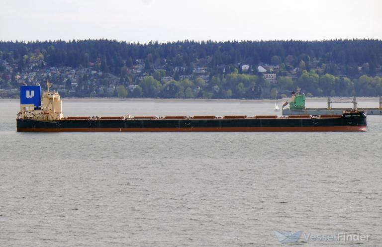 UNITED ADVENTURE photo