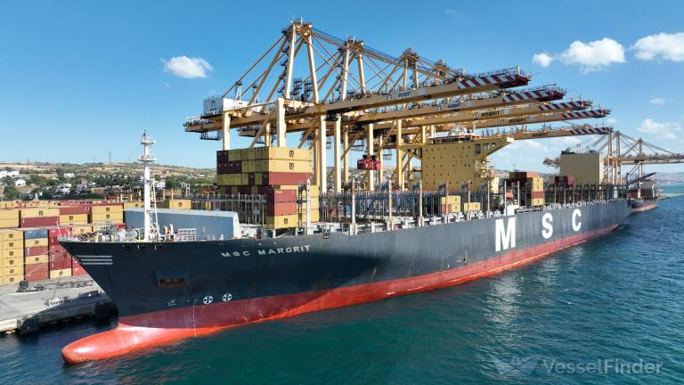 ship photo