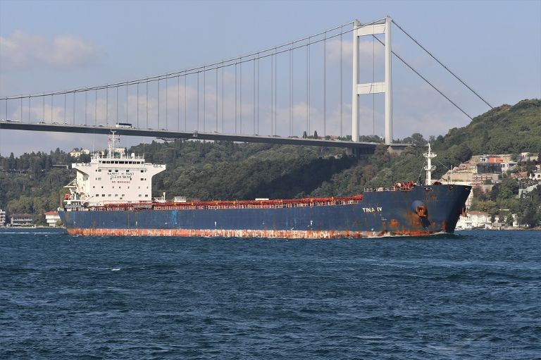 VIET THUAN 80-02 photo