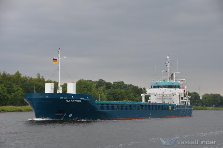 ship photo