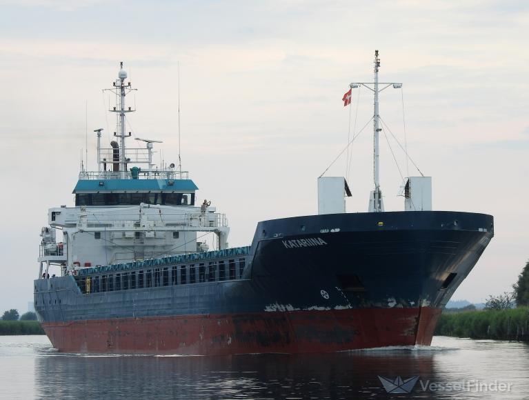 ship photo