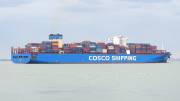 CSCL-NEPTUNE