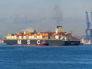 MSC-MARIA-SAVERIA