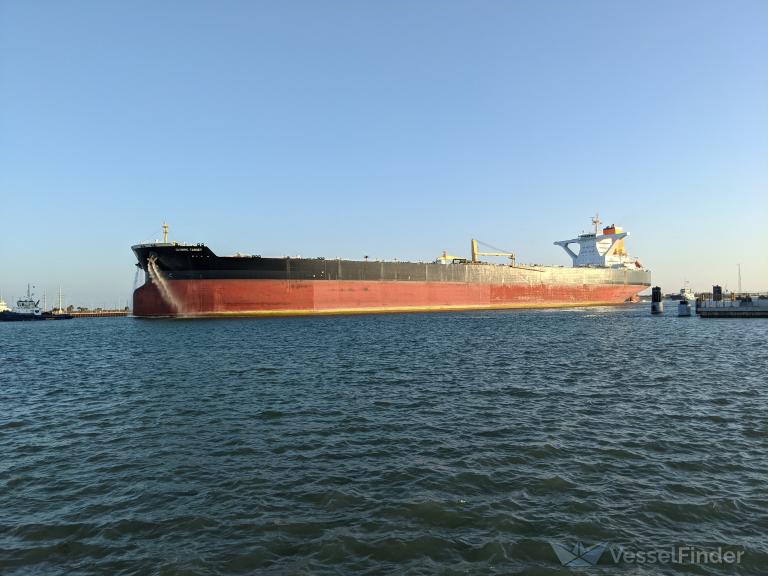 ship photo