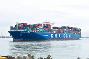 CMA-CGM-ALASKA