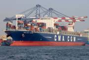 CMA-CGM-NEVADA